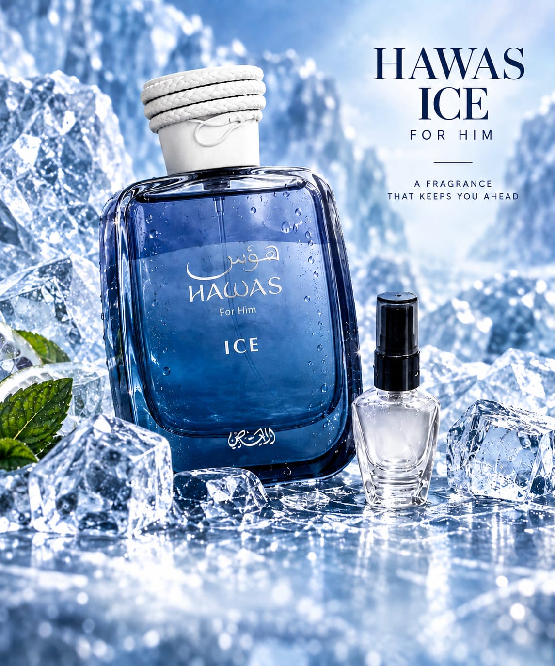 Cèdre Précieux, cedarwood extrait de parfum