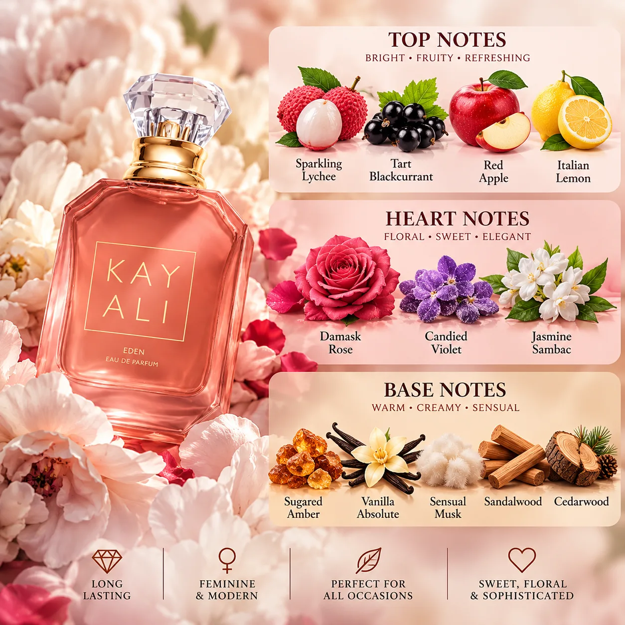France, floral extrait de parfum (2)